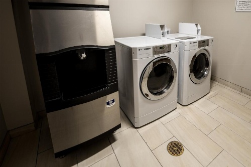 Holiday Inn Express - North Augusta image 18