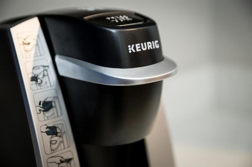 Holiday Inn Express - North Augusta image 25