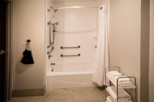 Holiday Inn Express - North Augusta image 27