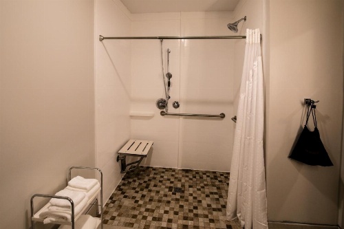 Holiday Inn Express - North Augusta image 28