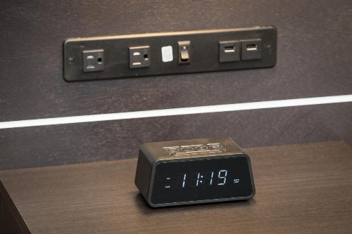 Holiday Inn Express - North Augusta image 30