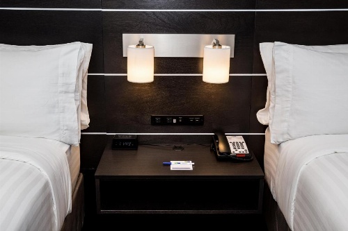 Holiday Inn Express - North Augusta image 31