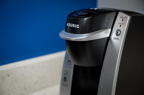 Holiday Inn Express - North Augusta image 34