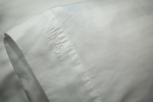 Holiday Inn Express - North Augusta image 35