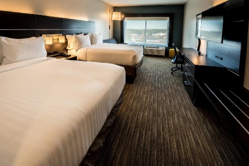 Holiday Inn Express - North Augusta image 6